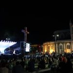 Divulgada ordem de apresentações das músicas do Festival Geraldo Azevedo