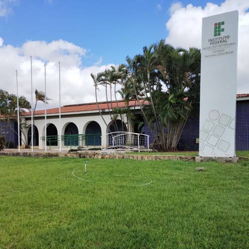 Workshop discutirá desafios das agroindústrias no Sertão