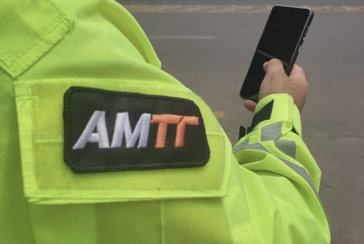 Rua José Petitinga será interditada durante o Festival Juá Literária em Juazeiro Rua José Petitinga será interditada durante o Festival Juá Literária em Juazeiro