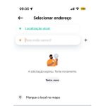 Aplicativo 99 apresenta instabilidade e deixa usuários sem acesso aos serviços nesta quarta
