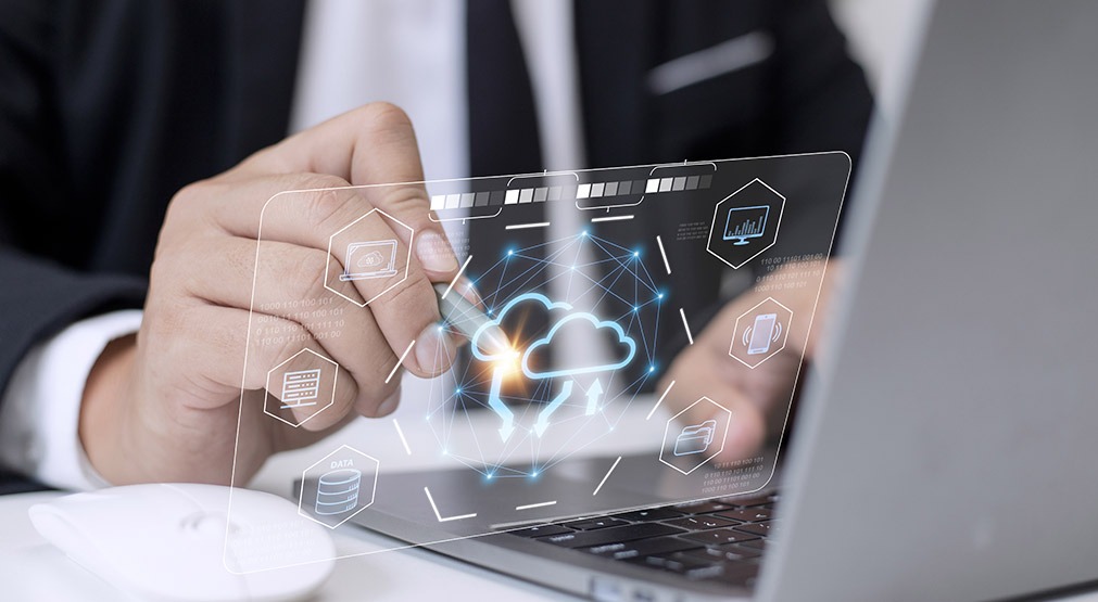 Incidente na AWS reforça importância da continuidade de negócios?