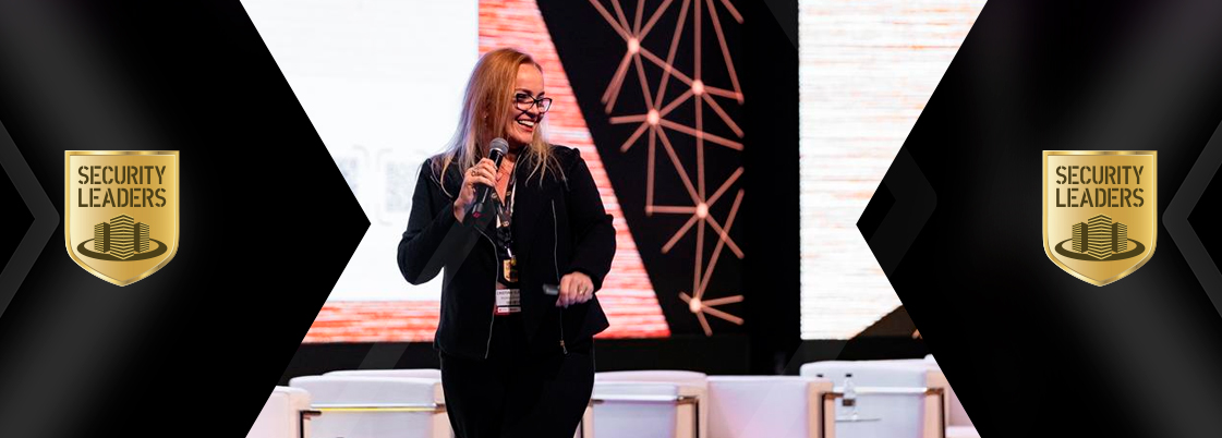 Riscos em TI passam por cultura da empresa e saúde mental