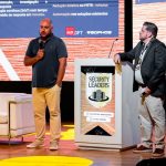 MPDFT eleva maturidade em Cibersegurança com operação contínua