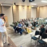 Unimed VSF obtém resultados em avaliação de modelo de gestão nacional