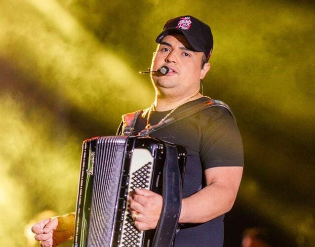 Sobradinho celebra tradição com mais um sucesso do Forró do Vaqueiro