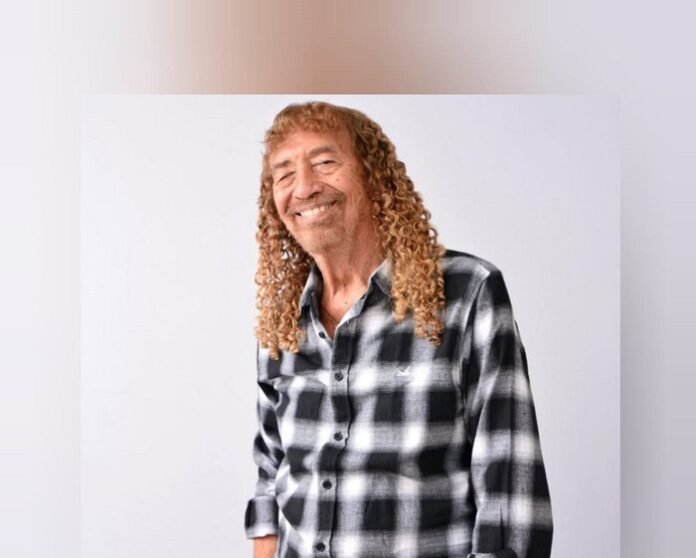 Rei do Forró: Assisão receberá título de Doutor Honoris Causa da UFRPE-UAST