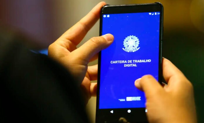 Pernambuco cria 15,6 mil empregos formais em setembro e lidera geração de no empregos no Nordeste