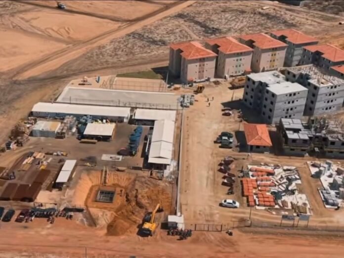 Petrolina (PE): Verifique se o seu nome está na lista de elegíveis do programa Minha Casa Minha Vida; confira o link a partir das 17h nesta quarta (29)