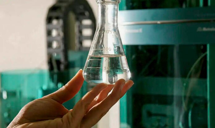 Metanol: Pernambuco chega a 22 casos suspeitos de intoxicação