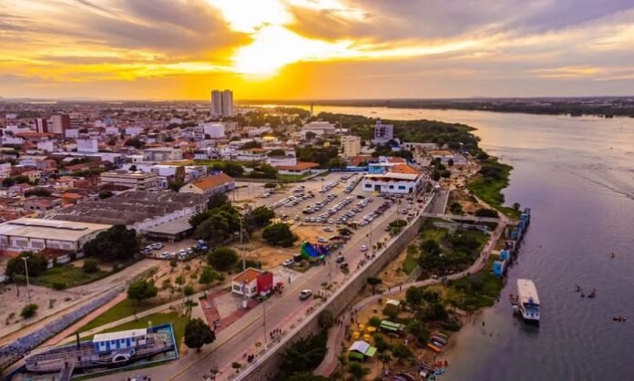 Ministério Público recomenda ao Município de Juazeiro (BA) que adote medidas para proteger patrimônio cultural
