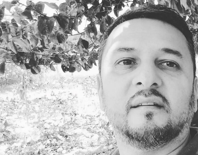 Sepultamento do Pastor Léo Bedson acontece nesta segunda (13) em Lagoa Grande (PE)