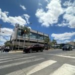 Secretaria de Receitas Municipais de Petrolina suspende temporariamente atendimento via WhatsApp