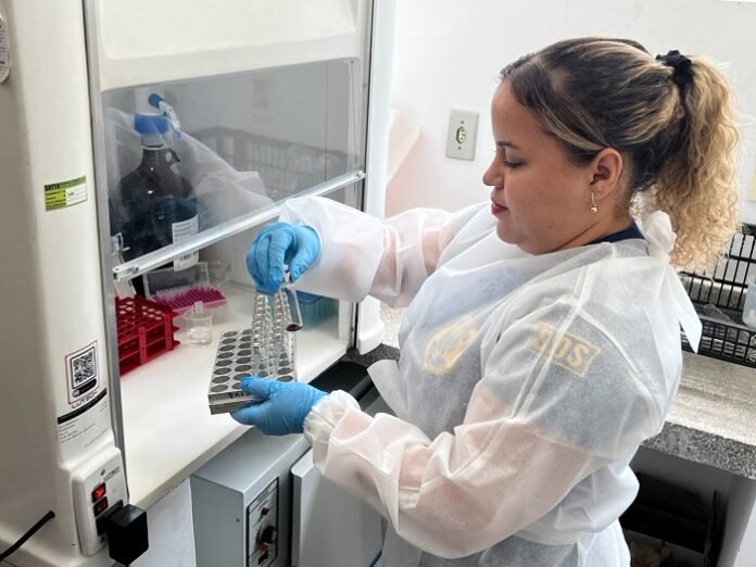 Perigo: Saiba como identificar riscos e prevenir intoxicação por metanol em bebidas