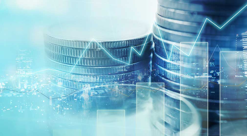 Análise: Multiplicação de ciberataques expõe fragilidade digital no setor financeiro