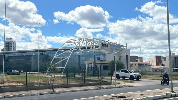 Petrolina (PE): Sindicatos da Univasf e IFSertãoPE realizam nesta quarta (29) manifesto contra Reforma Administrativa