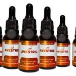 Anvisa proíbe comercialização de suplemento alimentar