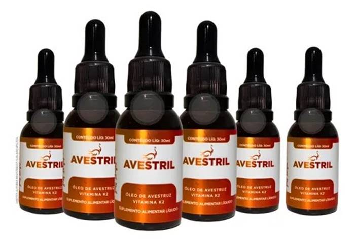 Anvisa proíbe comercialização de suplemento alimentar