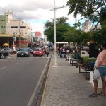 O que abre e fecha em Petrolina no feriado da Proclamação da República