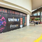 22ª Semana de Ciência e Tecnologia transformará Velho Chico em ‘sala de aula’