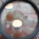 Intoxicação por metanol: Ouricuri registra caso suspeito e PE vai a 96 notificações