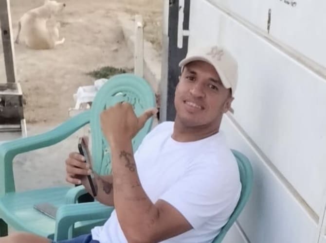 Policial atira contra companheira e morre em seguida em Belém do São Francisco