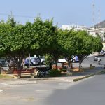 MPPE recomenda Prefeitura de Salgueiro a atualizar Portal de Transparência