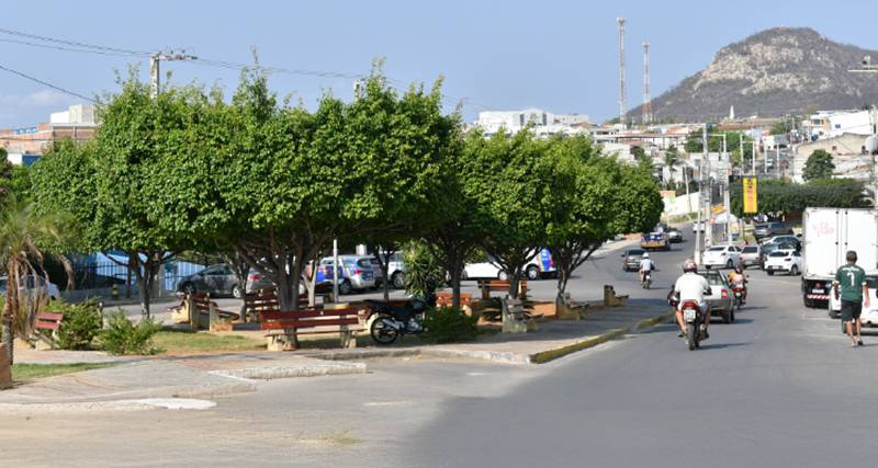 MPPE recomenda Prefeitura de Salgueiro a atualizar Portal de Transparência