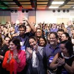 Raquel Lyra lança prontuário eletrônico unificado de saúde do Estado