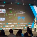 Como o básico bem-feito pode evitar novos incidentes similares à C&M?