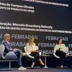 Cyber como risco emergente: Desafio é gerenciar a partir do impacto ao negócio