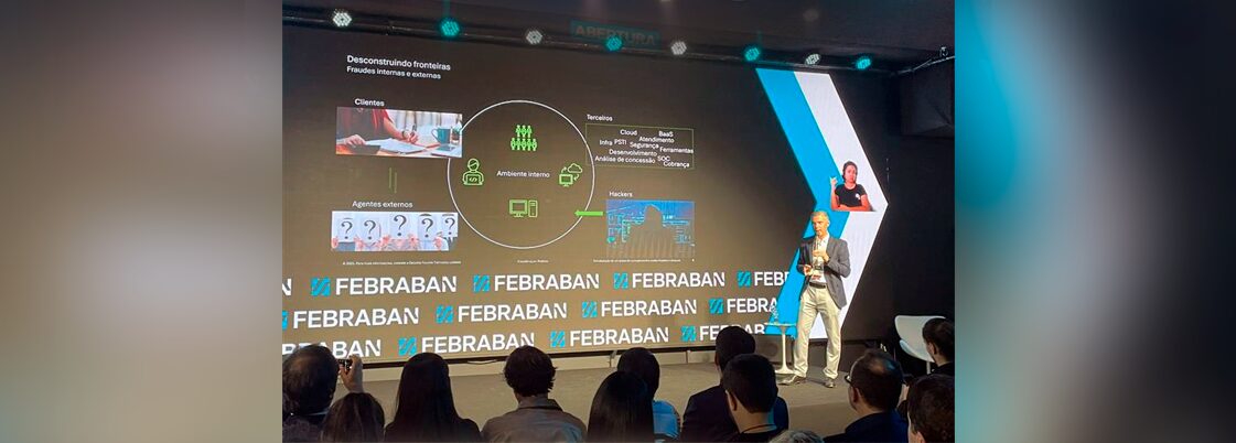 Como o básico bem-feito pode evitar novos incidentes similares à C&M?