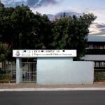 Uneb realizará mostra voltada a práticas inovadoras da Educação Básica