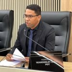 Câmara aprova projeto instituindo política de enfrentamento ao racismo ambiental