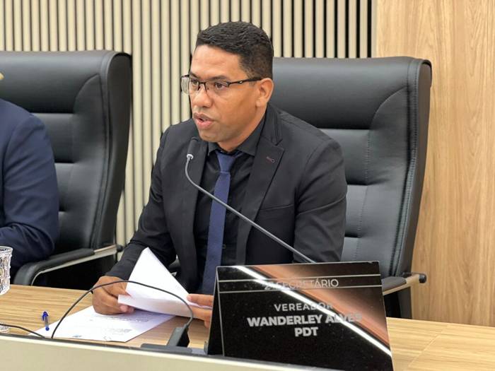 Câmara aprova projeto instituindo política de enfrentamento ao racismo ambiental