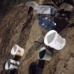 Deu no Programa Edenevaldo Alves: “É uma vergonha para Petrolina! Andar com balde de água na cabeça”, detona moradora sobre a Compesa