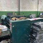 Operação investiga desvios de recursos do Fundo Constitucional de Financiamento do Nordeste