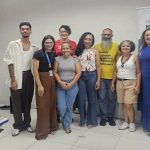 Memória cultural: Petrolina participa de encontro sobre conservação de acervo