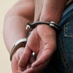 Homem é condenado a 15 anos de prisão por homicídio qualificado em Paulo Afonso (BA)