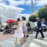 Feriado Proclamação da República: Comércio funcionará normalmente no sábado (15) em Petrolina (PE) e Juazeiro (BA)