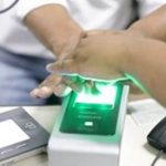 TRE-PE fecha mês de outubro com quase 138 mil cadastrados na biometria