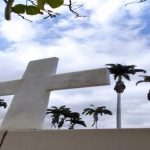 Coluna Literária do Domingo – Edenevaldo Alves