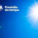 Sertão do São Francisco: Domingo terá clima abafado e máxima chega a 36º
