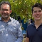 Deputado Antonio Coelho destina R$ 1,1 milhão para aprimorar infraestrutura da Facape em Petrolina (PE)