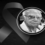 Petrolina (PE): Morre Albino José das Neves; Velório e sepultamento serão nesta terça (4)