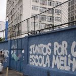 Metade dos envolvidos com tráfico de drogas não chega ao ensino médio, diz estudo