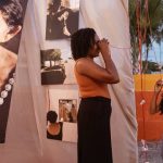 Exposição fotográfica sobre tradição das rezadeiras chegará a Petrolina amanhã
