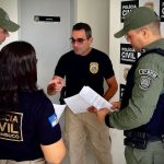 Pernambuco finaliza outubro com o menor número de homicídios dos últimos 22 anos, diz SDS-PE