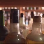 Com suspeita de intoxicação por metanol em Petrolina (PE), Sesau Juazeiro reforça ações preventivas e de fiscalização