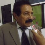 Morre o ex-prefeito e ex-deputado Gilvan Coriolano, o “Bigodão”, aos 87 anos