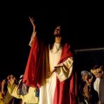 Artigo do leitor: “A centralidade de Cristo”